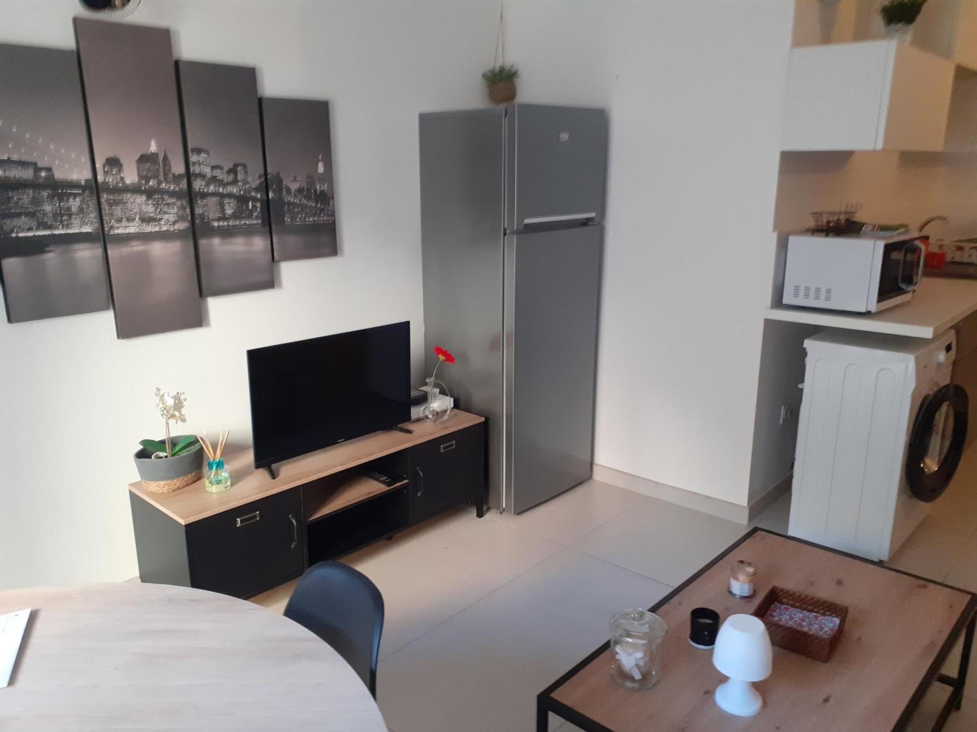 Ferienwohnung Chez Jean-Luc Port Vendres Exterior foto